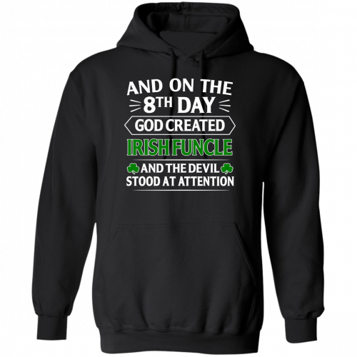 2Hoodie1blackc671529da01fe880.png