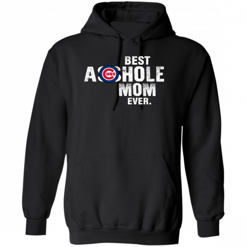 2Hoodie1blackcb78c641088f7d35.png