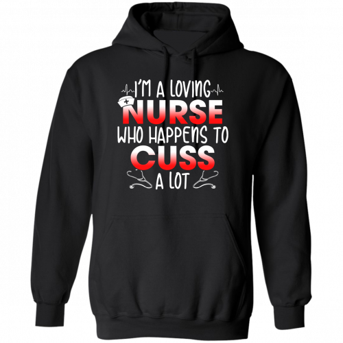 2Hoodie1blackdc59c1d4426ce554.png