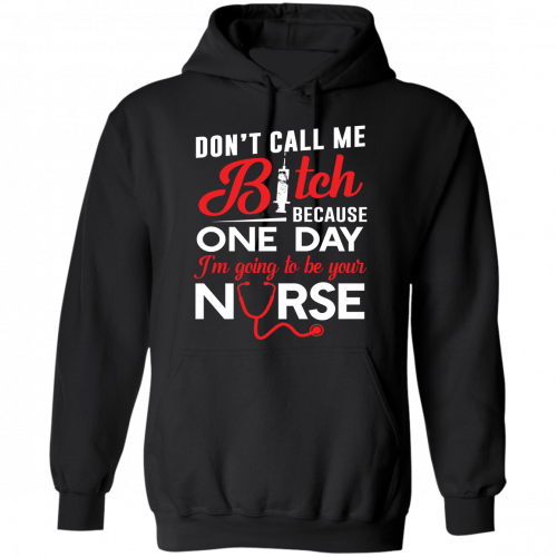 2Hoodie1blackdcda7bb83d3a445b.png