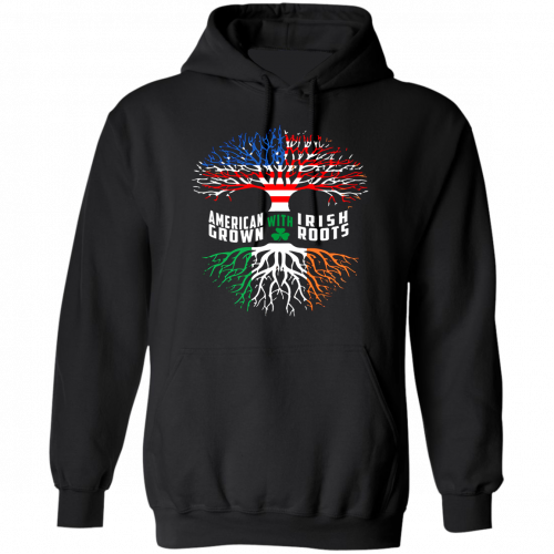 2Hoodie1blackea227c780d6fb2a1.png