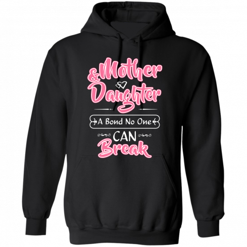 2Hoodie1blackf50a325a4124da61.png