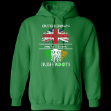 2Hoodie1fbd05430a960068