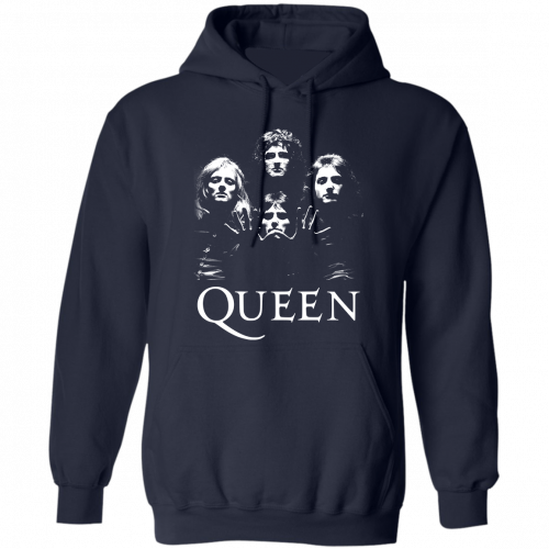 2Hoodie2navy09f56057b0addf07.png