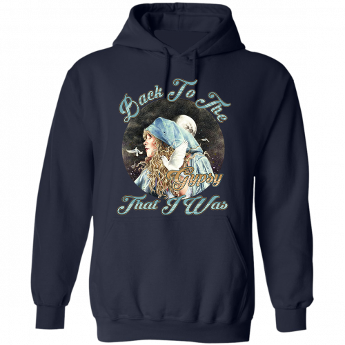 2Hoodie2navy4f88b4cf4832ca19.png