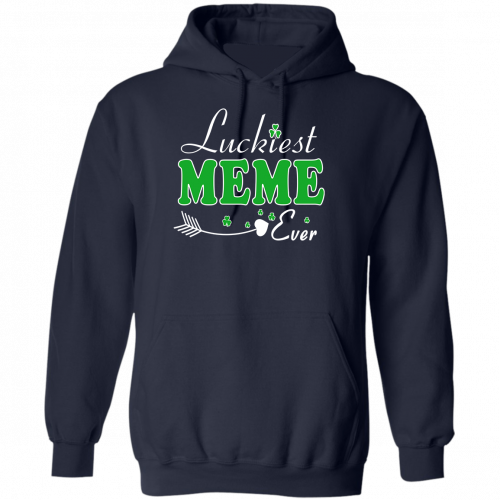 2Hoodie2navy6b13c6e35541270e.png