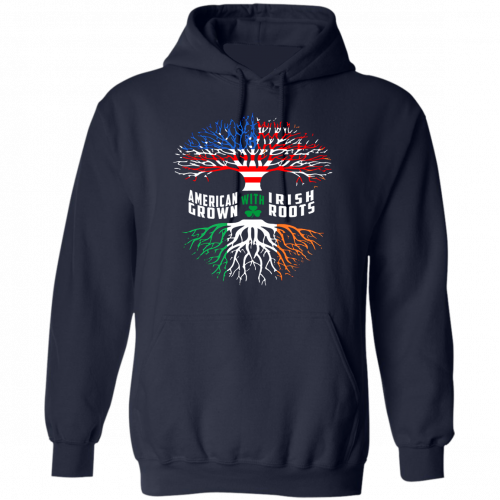 2Hoodie2navy6d0ff90df2828f26.png