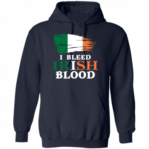 2Hoodie2navybdb82acff9d42ed8.png