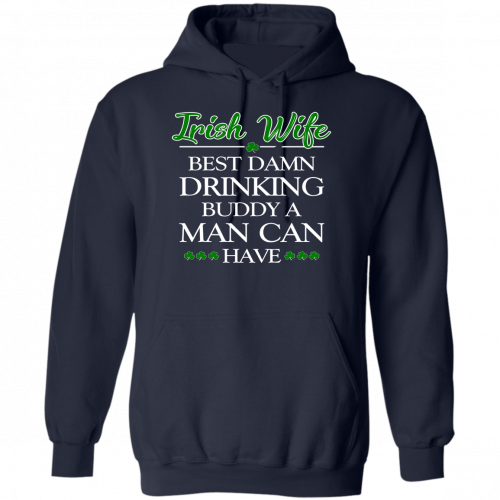 2Hoodie2navybf6d05ef39d4bd10.png