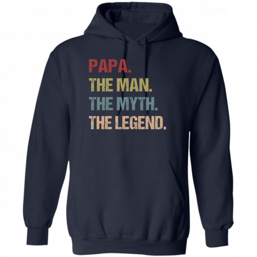 2Hoodie2navyf14e1f88698aaee0.png