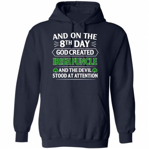 2Hoodie2navyff1067a937ac3a81.png