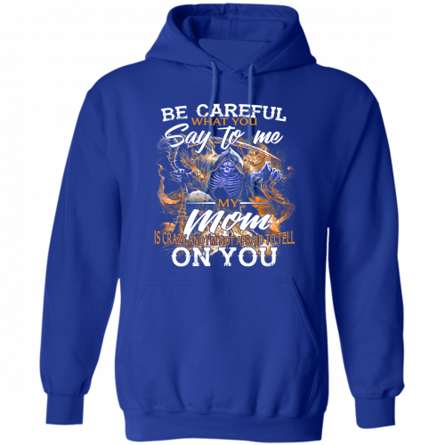 2Hoodie3royal0cfe3eed5ca6520f.png