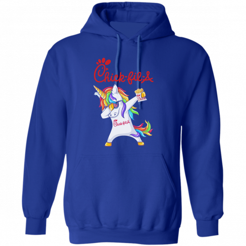 2Hoodie3royal4649361e5835a7e5.png