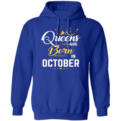 2Hoodie3royal