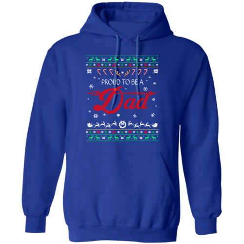 2Hoodie3royal4f1408212bccc5ec.png