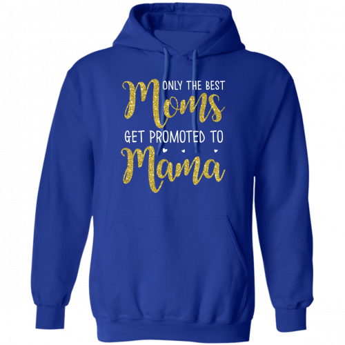 2Hoodie3royal502ebe40bbda7c67.png