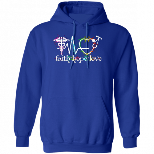 2Hoodie3royal5bb48e20a6b8192a.png