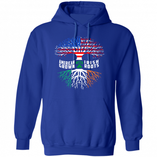 2Hoodie3royal5f5093acd883e97d.png