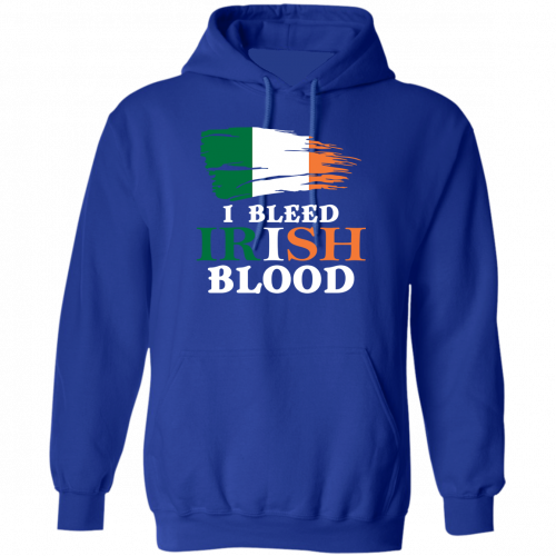 2Hoodie3royal63e671329a90e016.png