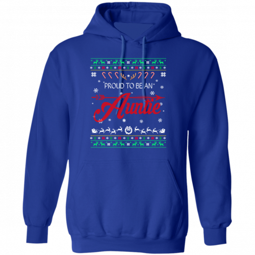 2Hoodie3royal646eef8bb94718b6.png