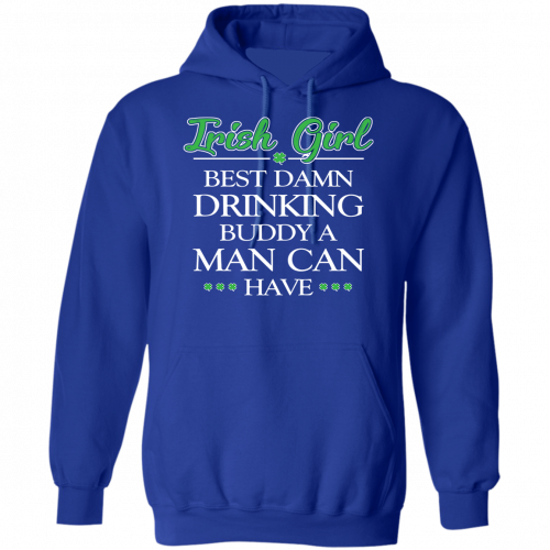 2Hoodie3royal68252928f2c122bb.png