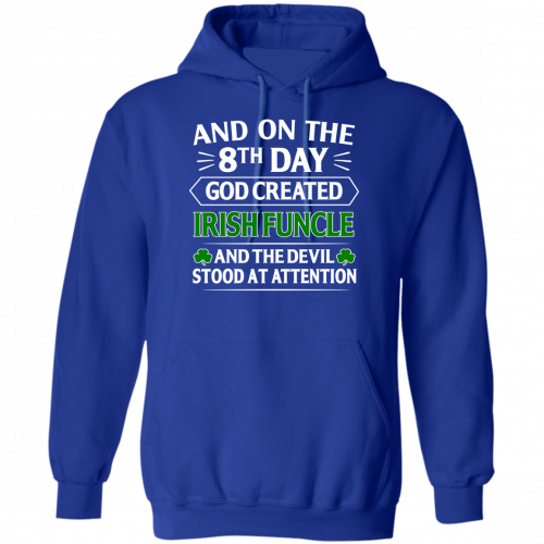 2Hoodie3royal782a2c80b8419d34.png