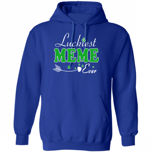 2Hoodie3royal81d1d89f45bb9b69.png