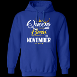 2Hoodie3royal855c8851790b03c0