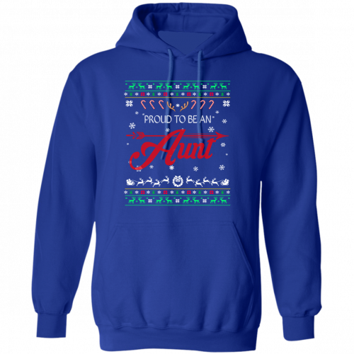 2Hoodie3royal8e38e2192c1770e2.png