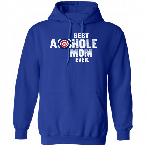 2Hoodie3royal99e938cc1b3eeab3.png