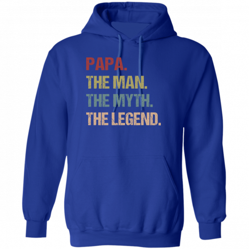 2Hoodie3royalae5d476df17e48eb.png