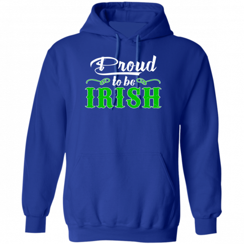 2Hoodie3royalc611ae036ed6ce7d.png