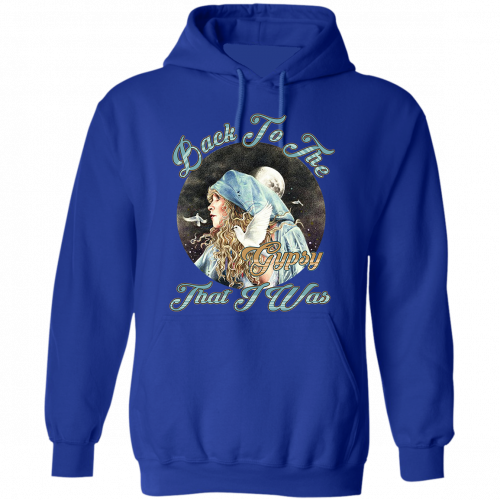 2Hoodie3royald56fe2600119181b.png