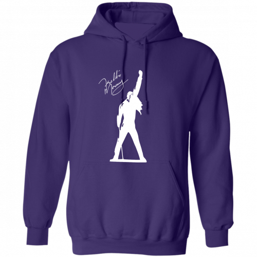 2Hoodie4spurple054cb6288acad876.png