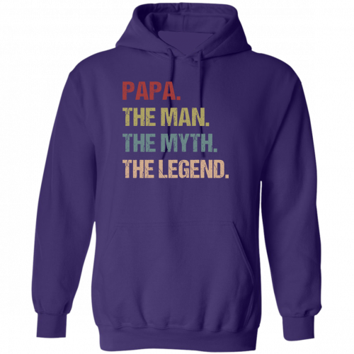 2Hoodie4spurple