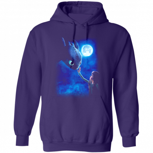 2Hoodie4spurple0dcf168d7d452efe.png