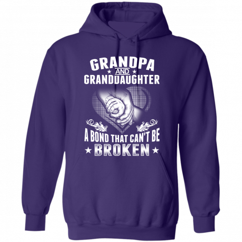 2Hoodie4spurple0f5ded0423748e2a.png