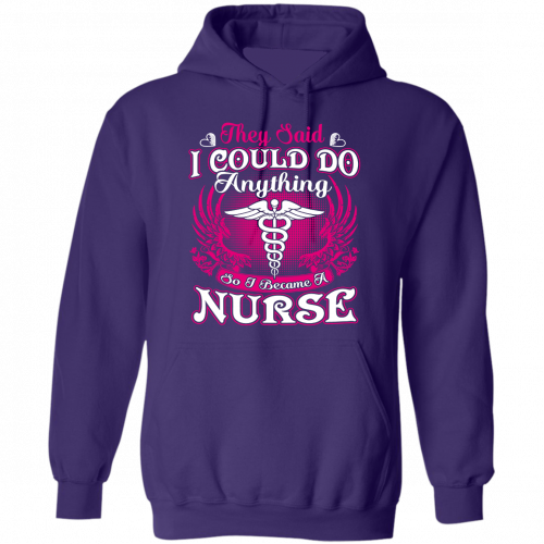 2Hoodie4spurple10241b9951e1a115.png