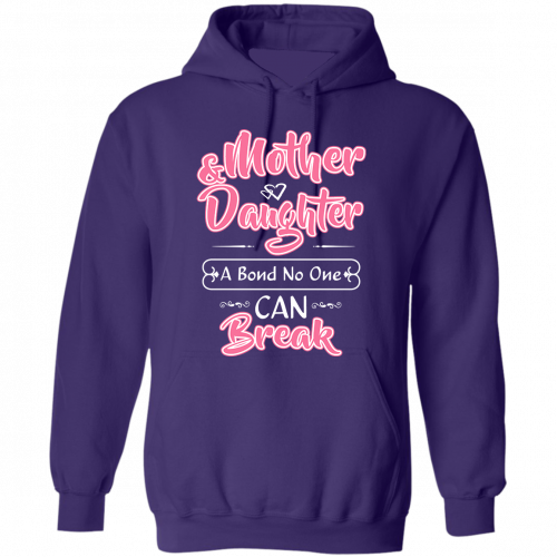 2Hoodie4spurple1199497de3d85fdc.png