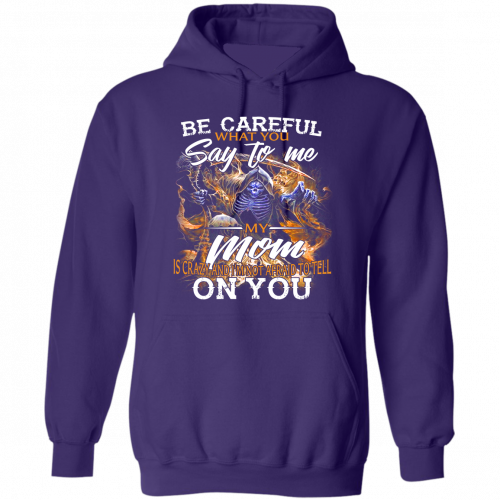 2Hoodie4spurple16830d8d9408d30b.png