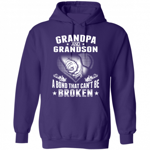 2Hoodie4spurple168b3376c17cea1d.png