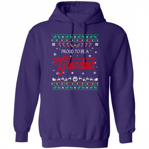 2Hoodie4spurple1ad1e0aebc4598e8.png