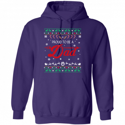 2Hoodie4spurple1b9a6ca314100625.png