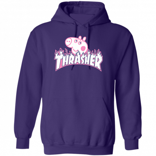 2Hoodie4spurple1fc223e2042ae4d2.png