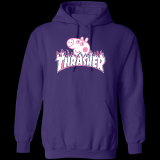 2Hoodie4spurple1fc223e2042ae4d2