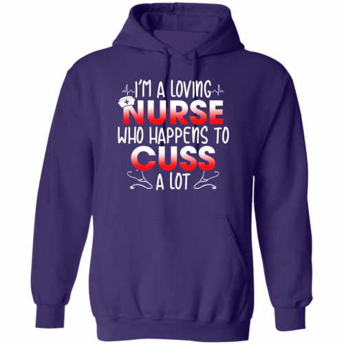 2Hoodie4spurple23b4da702176a306.png