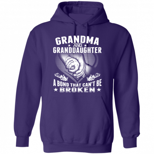 2Hoodie4spurple36cb1a688d3773e1.png