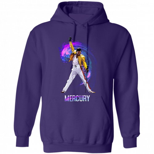 2Hoodie4spurple37ac4ca3fa573290.png