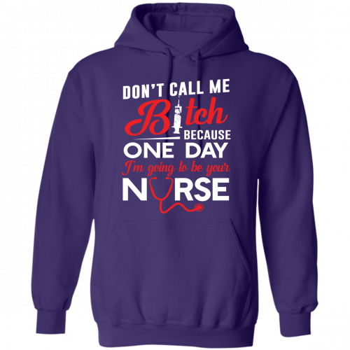 2Hoodie4spurple48999833ceade2fc.png