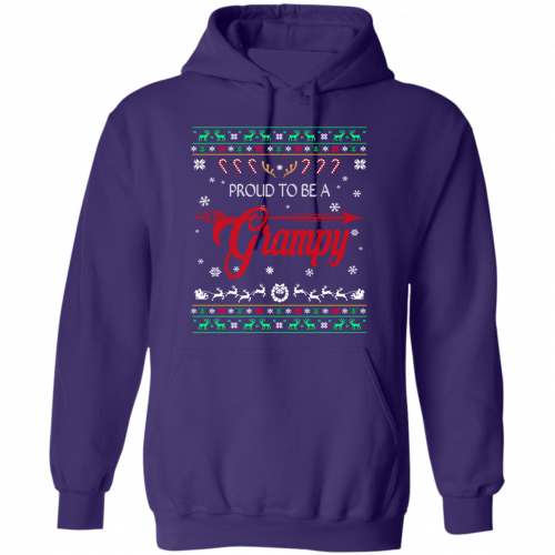 2Hoodie4spurple4c5dcad6d736172e.png